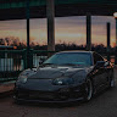 Руслан Тютюнник