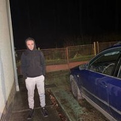 Ярослав Андрійчак