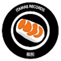 itamae records