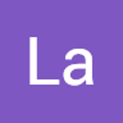 La Spang