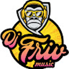 Dj. Friv music music)