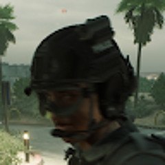 Kivvi Crazy Or Not