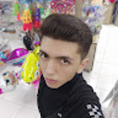 Hikmet Ehmedov