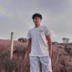 Juan David Tapia Frias