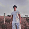 Juan David Tapia Frias