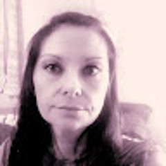 Desiree