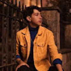Juan Blanco