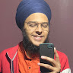 CHIRAG PANT