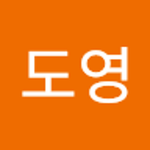 김도영’s avatar