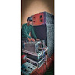 DJ_GOVIND_ RG_THANDA