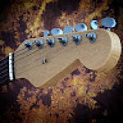 ichwilnurmusikhoeren