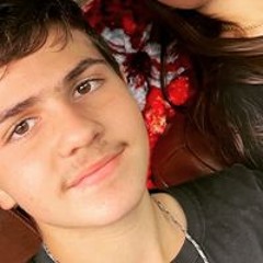 Matheus