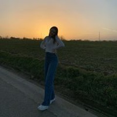 User 541388967