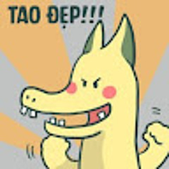 hihihaha