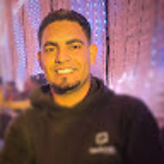 Tarek Houssin