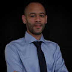 Ricardo Madruga