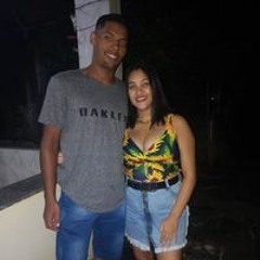 Ricardo Silva
