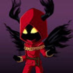 UMM CLAN