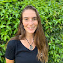 Lilah Nielsen