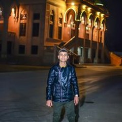 ELmadawy Elsayad