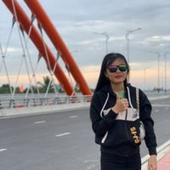 Thành Đạt