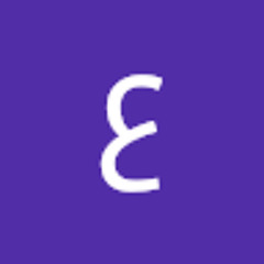 abdolhmi__baloshi