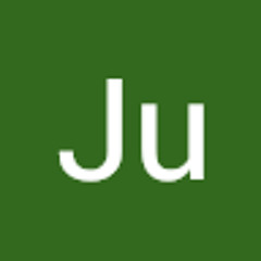 jura173