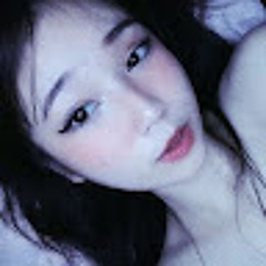 Phương Nguyễn