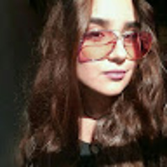 Maria Khoueiry