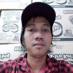 Adytia Rachmansyah