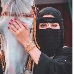 Donia Ahmed