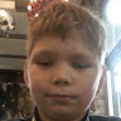 Axl Ferson