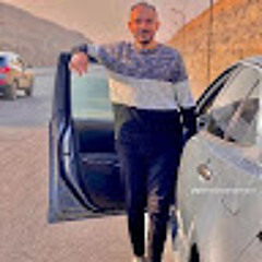 Maro Mokhtar