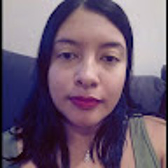 PAOLA PE