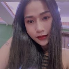 Trang Nguyen
