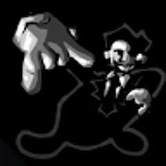 User 878173193