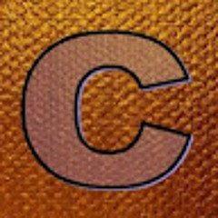 Crazy Hell Subscriptions