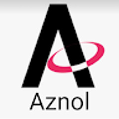 aznol