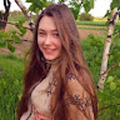 Anna