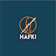 Hafki Office