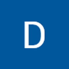 dzi