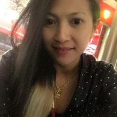 Vivian Choo
