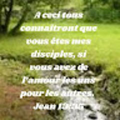leple