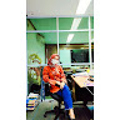 sesmira iphone