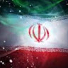 mohsen