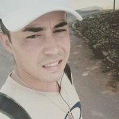 Jean Carlos