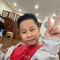 Nhọ Trần