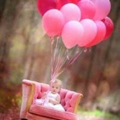 وردة الياسمين