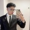 Spencer Nguyễn LX