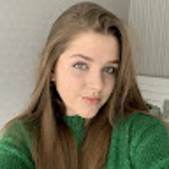 User 959564319